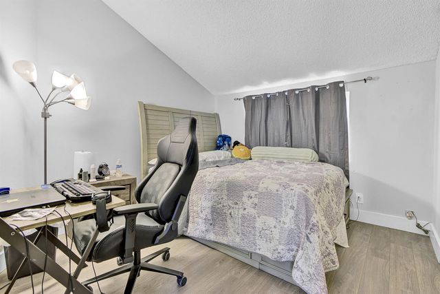 5893 CASSANDRA Court, West Palm Beach, FL 33415