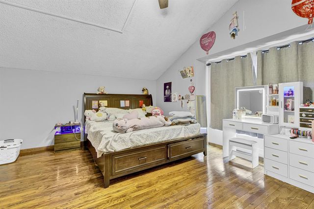 5893 CASSANDRA Court, West Palm Beach, FL 33415
