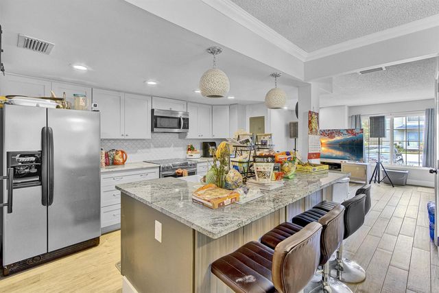 5893 CASSANDRA Court, West Palm Beach, FL 33415