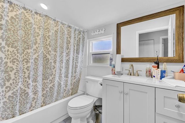 5893 CASSANDRA Court, West Palm Beach, FL 33415
