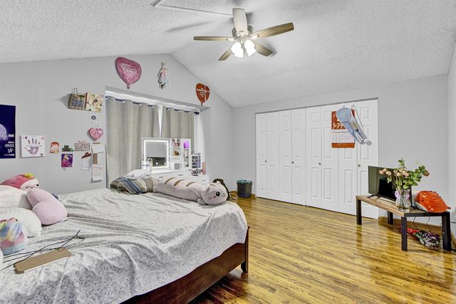 5893 CASSANDRA Court, West Palm Beach, FL 33415