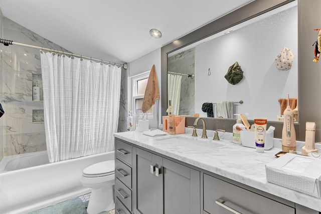 5893 CASSANDRA Court, West Palm Beach, FL 33415
