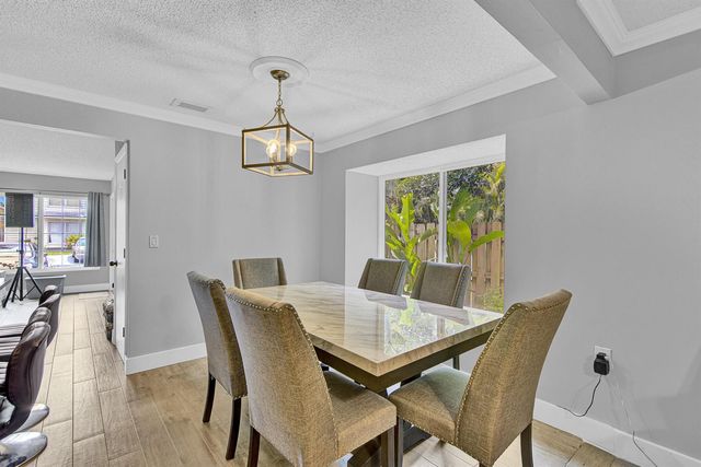 5893 CASSANDRA Court, West Palm Beach, FL 33415