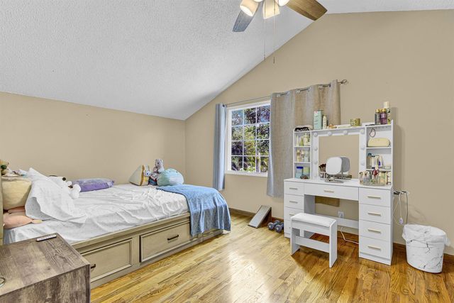 5893 CASSANDRA Court, West Palm Beach, FL 33415