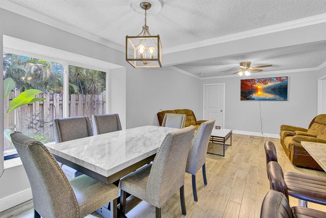 5893 CASSANDRA Court, West Palm Beach, FL 33415