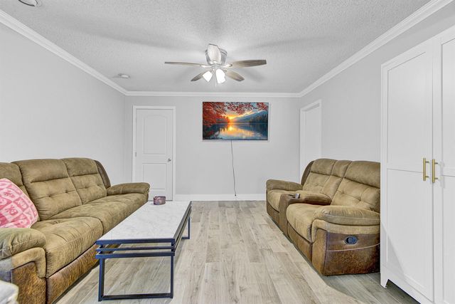 5893 CASSANDRA Court, West Palm Beach, FL 33415