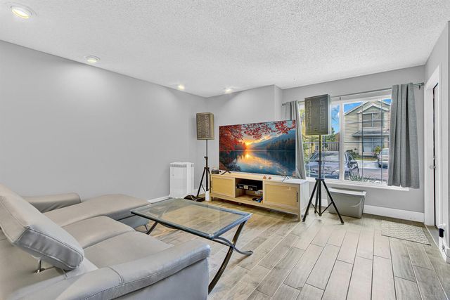 5893 CASSANDRA Court, West Palm Beach, FL 33415