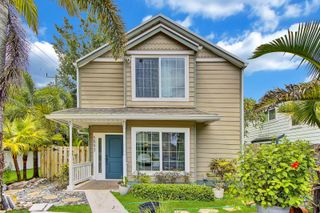 5893 CASSANDRA Court, West Palm Beach, FL 33415