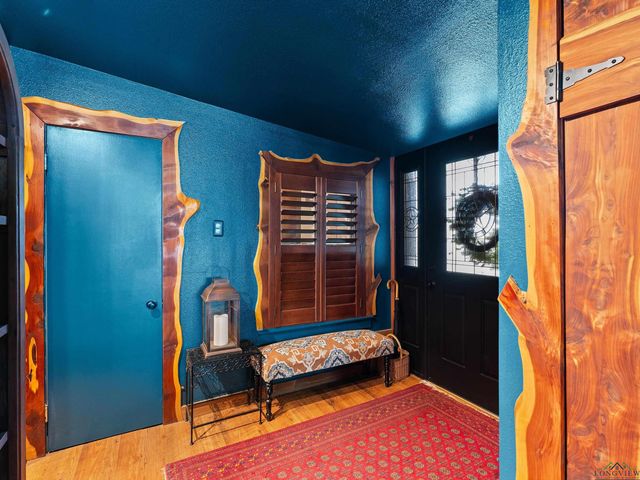 110 PR 2624, Karnack, TX 75661