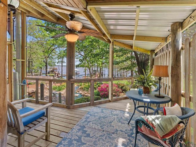 110 PR 2624, Karnack, TX 75661