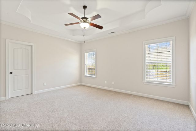 3108 Forest Down Cove, Southaven, MS 38672