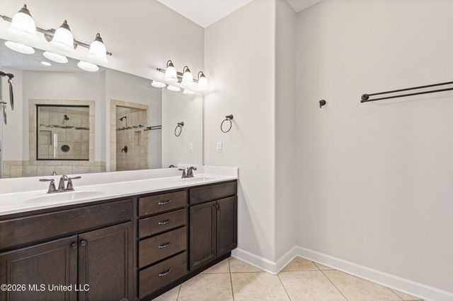 3108 Forest Down Cove, Southaven, MS 38672