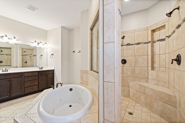 3108 Forest Down Cove, Southaven, MS 38672