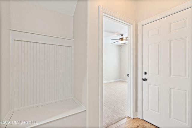 3108 Forest Down Cove, Southaven, MS 38672