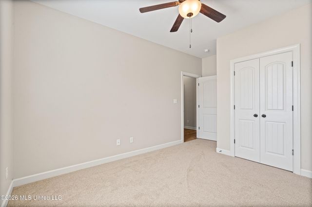 3108 Forest Down Cove, Southaven, MS 38672