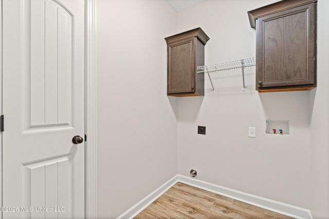 3108 Forest Down Cove, Southaven, MS 38672