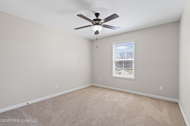 3108 Forest Down Cove, Southaven, MS 38672