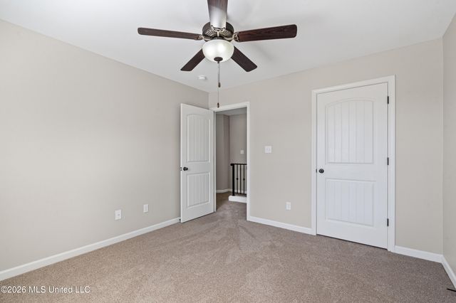 3108 Forest Down Cove, Southaven, MS 38672