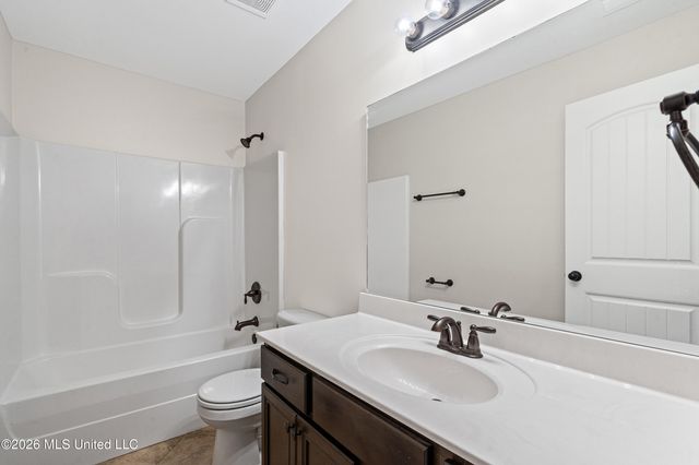 3108 Forest Down Cove, Southaven, MS 38672