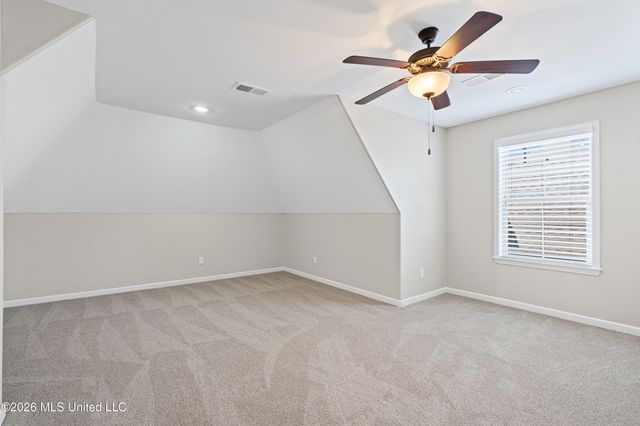 3108 Forest Down Cove, Southaven, MS 38672