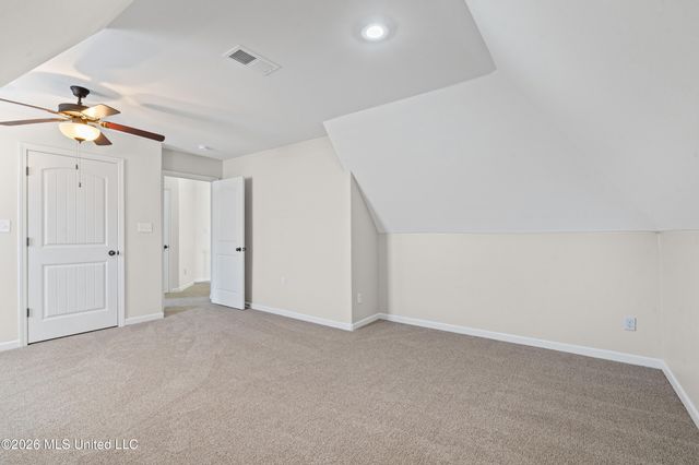 3108 Forest Down Cove, Southaven, MS 38672