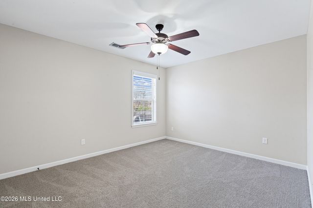 3108 Forest Down Cove, Southaven, MS 38672