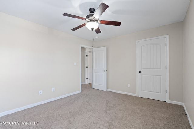 3108 Forest Down Cove, Southaven, MS 38672