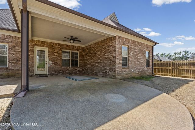 3108 Forest Down Cove, Southaven, MS 38672