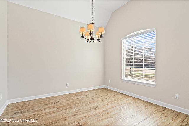 3108 Forest Down Cove, Southaven, MS 38672