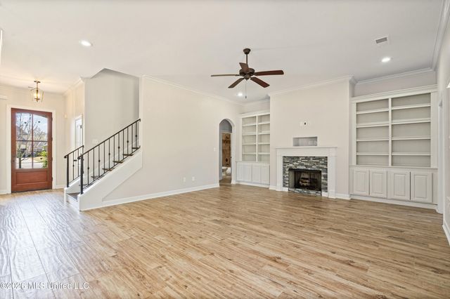 3108 Forest Down Cove, Southaven, MS 38672