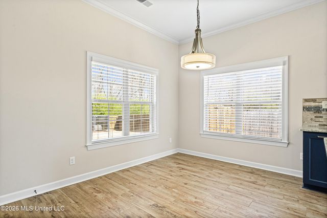 3108 Forest Down Cove, Southaven, MS 38672