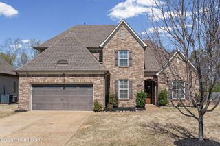 3108 Forest Down Cove, Southaven, MS 38672