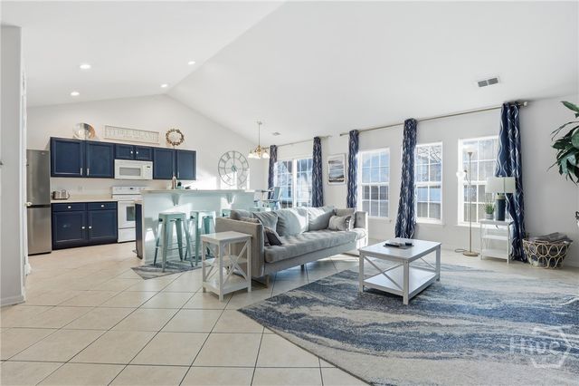 12 Cottingham Way, Pooler, GA 31322