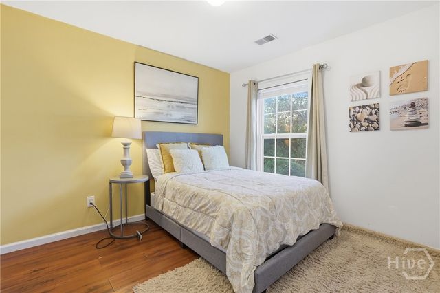 12 Cottingham Way, Pooler, GA 31322