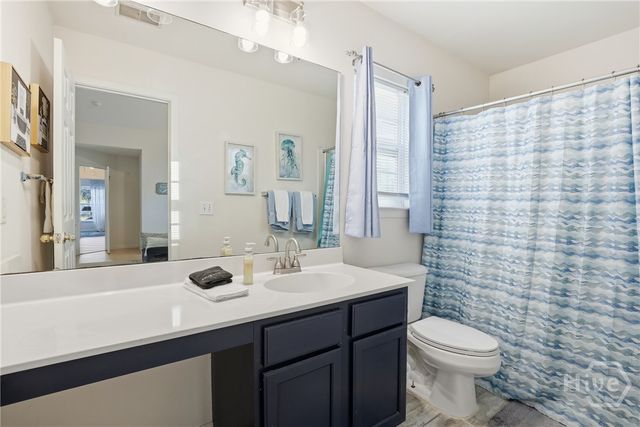 12 Cottingham Way, Pooler, GA 31322