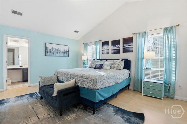 12 Cottingham Way, Pooler, GA 31322