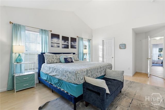 12 Cottingham Way, Pooler, GA 31322