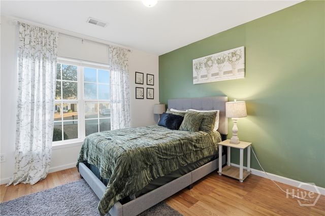 12 Cottingham Way, Pooler, GA 31322