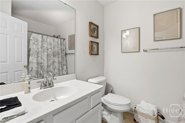 12 Cottingham Way, Pooler, GA 31322