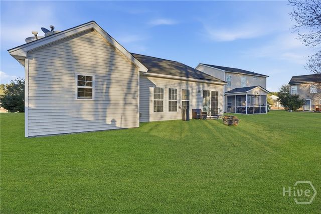 12 Cottingham Way, Pooler, GA 31322