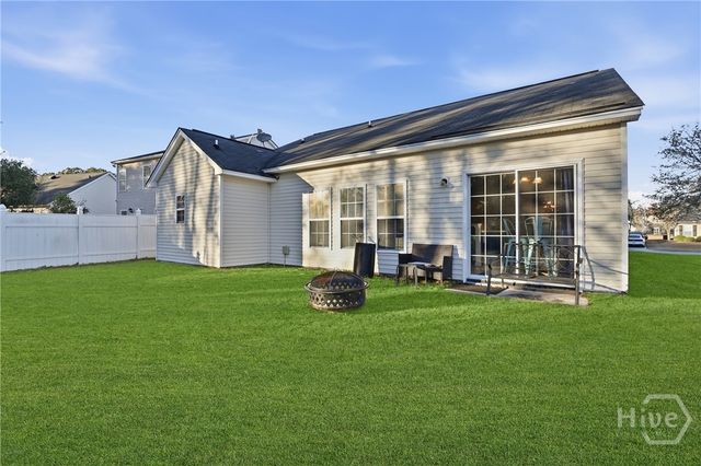 12 Cottingham Way, Pooler, GA 31322