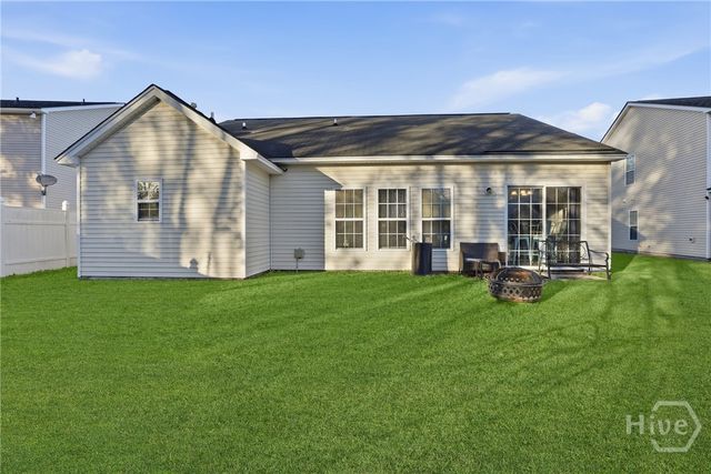 12 Cottingham Way, Pooler, GA 31322