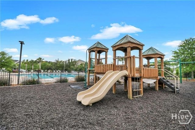 12 Cottingham Way, Pooler, GA 31322