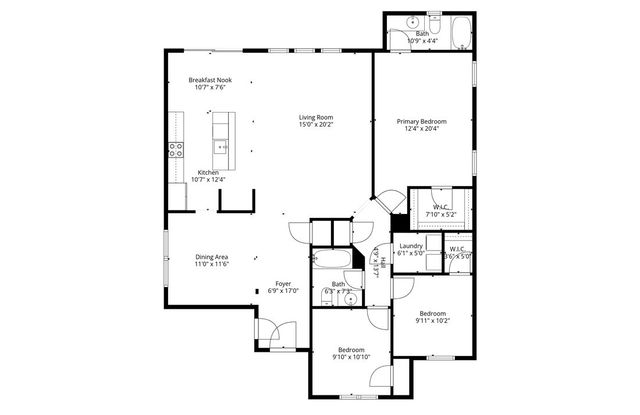 12 Cottingham Way, Pooler, GA 31322