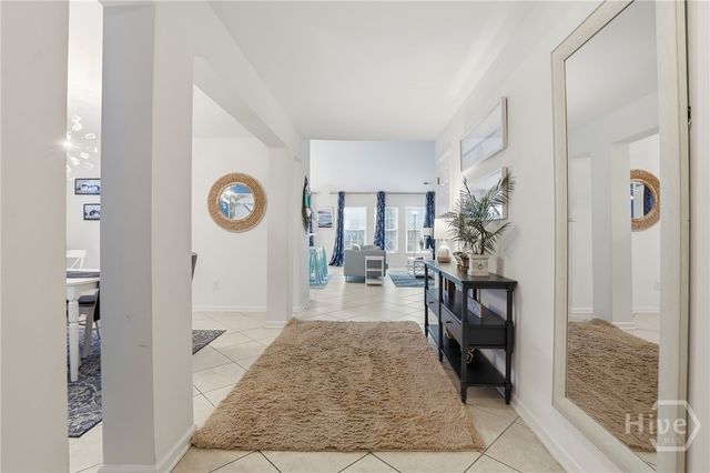 12 Cottingham Way, Pooler, GA 31322