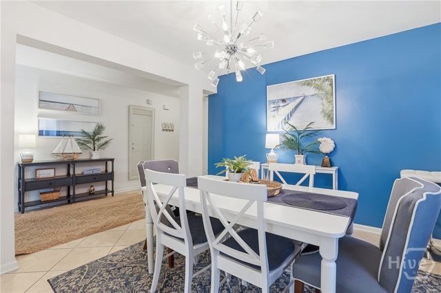 12 Cottingham Way, Pooler, GA 31322