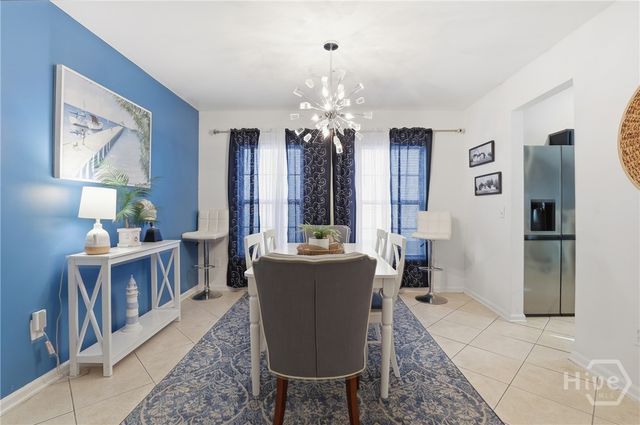 12 Cottingham Way, Pooler, GA 31322