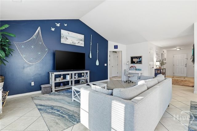 12 Cottingham Way, Pooler, GA 31322