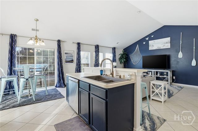 12 Cottingham Way, Pooler, GA 31322