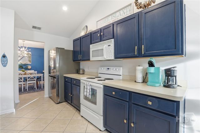 12 Cottingham Way, Pooler, GA 31322